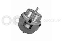Ocap 1226081 Insulator engine mounting Ocap 1226081 Insulator engine mounting
