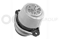 Ocap 1226084 Insulator engine mounting