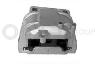 Ocap 1226085 Insulator engine mounting