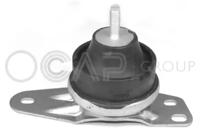 Ocap 1226141 Опора двигуна, КПП