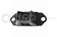Ocap 1226148 Insulator engine mounting