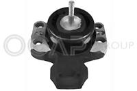 Ocap 1226161 Опора двигуна, КПП