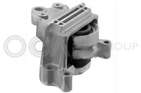 Ocap 1226169 Опора двигателя, КПП