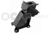 Ocap 1226171 Опора двигуна, КПП