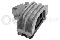 Ocap 1226174 Опора двигателя, КПП