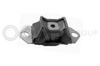 Ocap 1226243 Insulator engine mounting