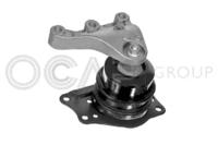 Ocap 1226269 Insulator engine mounting