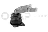 Ocap 1226270 Insulator engine mounting