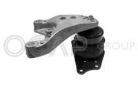 Ocap 1226271 Insulator engine mounting