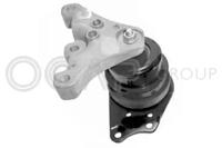 Ocap 1226283 Insulator engine mounting
