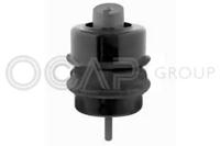 Ocap 1226289 Опора двигуна, КПП