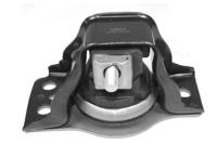 Ocap 1226306 Insulator engine mounting