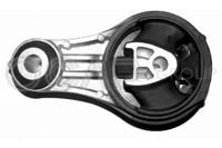 Ocap 1226312 Mounting-bracket