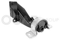 Ocap 1226313 Mounting-bracket