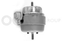 Ocap 1226322 Insulator engine mounting Ocap 1226322 Insulator engine mounting