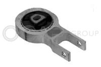 Ocap 1226351 Кронштейн підвіска двигуна Ocap 1226351 Кронштейн підвіска двигуна