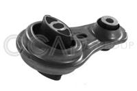 Ocap 1226368 Mounting-bracket