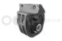 Ocap 1226369 Mounting-bracket
