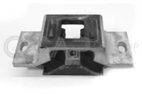 Ocap 1226370 Mounting-bracket
