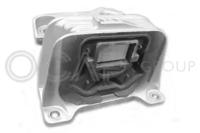Ocap 1226371 Insulator engine mounting