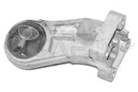 Ocap 1226372 Mounting-bracket