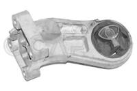 Ocap 1226373 Mounting-bracket