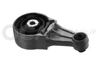 Ocap 1226401 Mounting-bracket