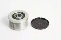 Triscan 8641154004 Механізм вільного ходу генератора