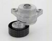 Triscan 8641213001 Feszбt?gфrg hosszbordas szбj Triscan 8641213001 Feszбt?gфrg hosszbordas szбj