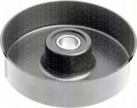 Triscan 8641231005 Ролик натажной ремня поликлинового