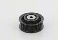 Triscan 8641231018 Ролик натяжной