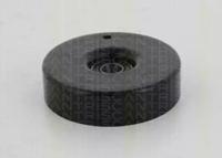 Triscan 8641232017 Ролик натяжний ременя поліклинового Triscan 8641232017 Ролик натяжний ременя поліклинового