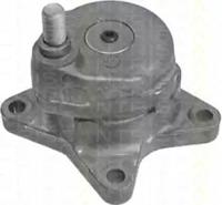 Triscan 8641233003 Натягувач ременя поліклинового