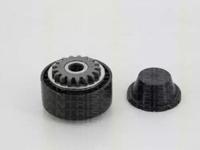 Triscan 8641252020 Ролик натяжной