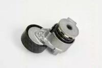 Triscan 8641253007 Feszбt?gфrg hosszbordas szбj Triscan 8641253007 Feszбt?gфrg hosszbordas szбj