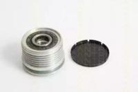 Triscan 8641254005 Механизм свободного хода генератора