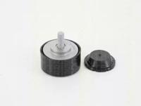 Triscan 8641292023 Ролик натяжний ременя поліклинового