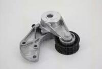 Triscan 8641293034 Натягувач