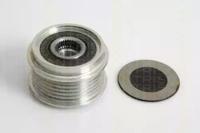 Triscan 8641294016 Шкив генератора Triscan 8641294016 Шкив генератора