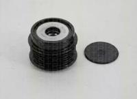 Triscan 8641434008 Механізм вільного ходу генератора