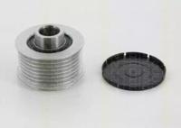 Triscan 8641684001 Шкив генератора Triscan 8641684001 Шкив генератора