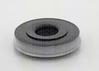 Triscan 864310001 Шкив коленвала