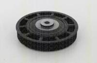 Triscan 864310018 Шкив коленвала