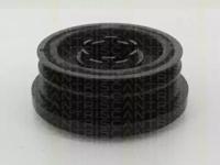 Triscan 864311002 Шків колінвала