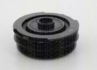 Triscan 864311003 Шкив коленвала Triscan 864311003 Шкив коленвала