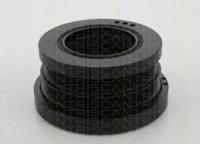 Triscan 864311004 Шкив коленвала Triscan 864311004 Шкив коленвала
