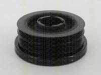Triscan 864311008 Шкив коленвала
