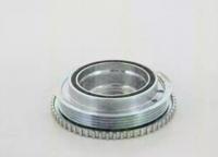 Triscan 864315001 Шкив коленвала