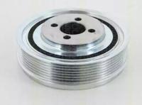 Triscan 864315008 Шкив коленвала