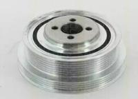 Triscan 864315009 Шкив коленвала